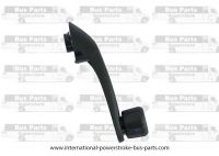 Shuttle Bus Manual Cab Window Crank Handle